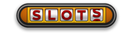 Free Slots Game Online